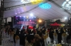 Lễ phát động thi đua tại dự án cầu Hoàng Văn Thụ - TP Hải Phòng