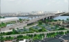 Cầu Sài Gòn 2 - TP Hồ Chí Minh